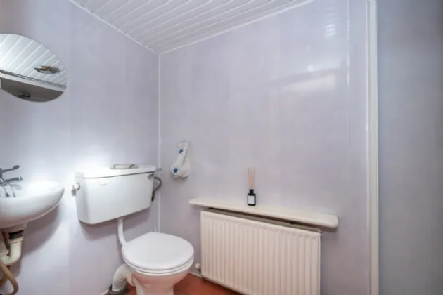 Photo of Avondale, 9 Castlegreina Park, Boreenmanna Road, Cork, T12 H3C3