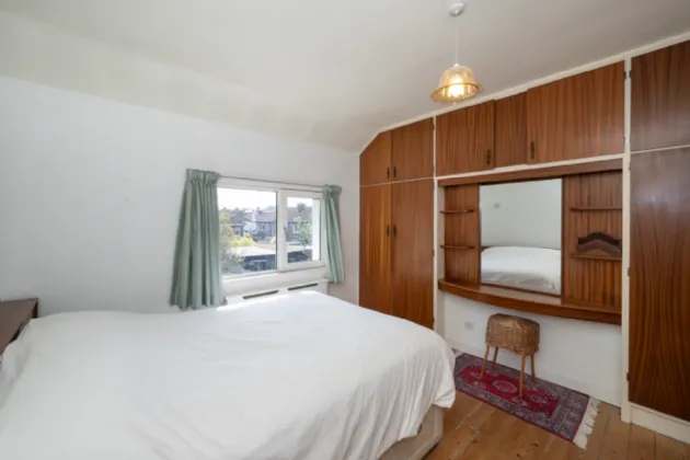 Photo of Avondale, 9 Castlegreina Park, Boreenmanna Road, Cork, T12 H3C3