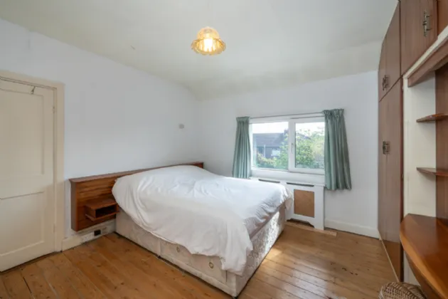 Photo of Avondale, 9 Castlegreina Park, Boreenmanna Road, Cork, T12 H3C3