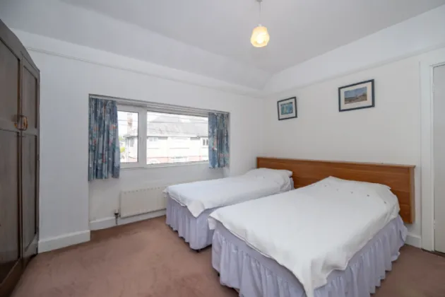 Photo of Avondale, 9 Castlegreina Park, Boreenmanna Road, Cork, T12 H3C3