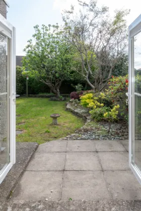 Photo of Avondale, 9 Castlegreina Park, Boreenmanna Road, Cork, T12 H3C3