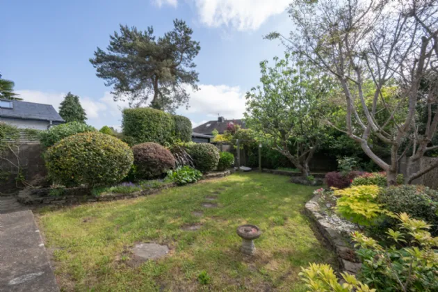 Photo of Avondale, 9 Castlegreina Park, Boreenmanna Road, Cork, T12 H3C3