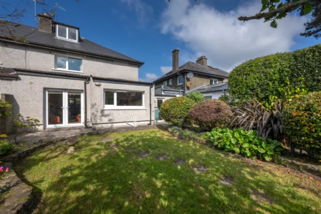 Photo of Avondale, 9 Castlegreina Park, Boreenmanna Road, Cork, T12 H3C3