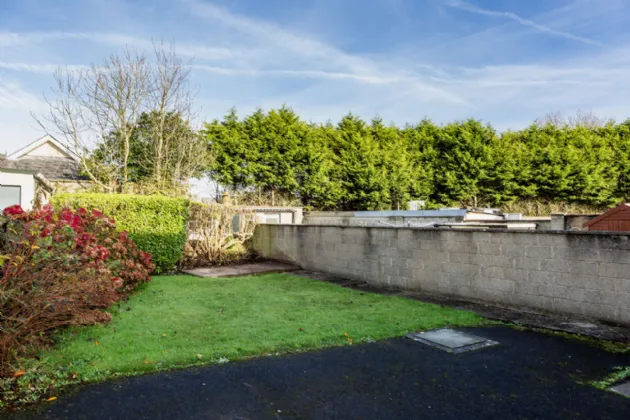 Photo of 11 John Paul Park, Murrintown, Co. Wexford, Y35 F3F4