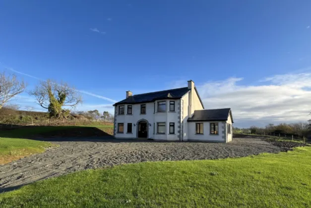 Photo of Clonough, Inch,, Gorey, Co. Wexford, Y25 F585