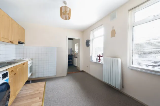 Photo of 27 Casimir Road, Harold's Cross, Dublin 6W, D6W RC92