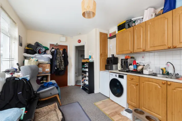 Photo of 27 Casimir Road, Harold's Cross, Dublin 6W, D6W RC92