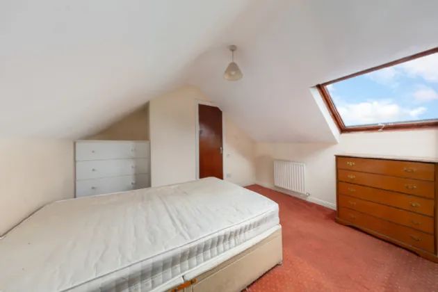 Photo of 27 Casimir Road, Harold's Cross, Dublin 6W, D6W RC92