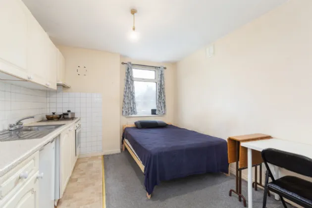 Photo of 27 Casimir Road, Harold's Cross, Dublin 6W, D6W RC92