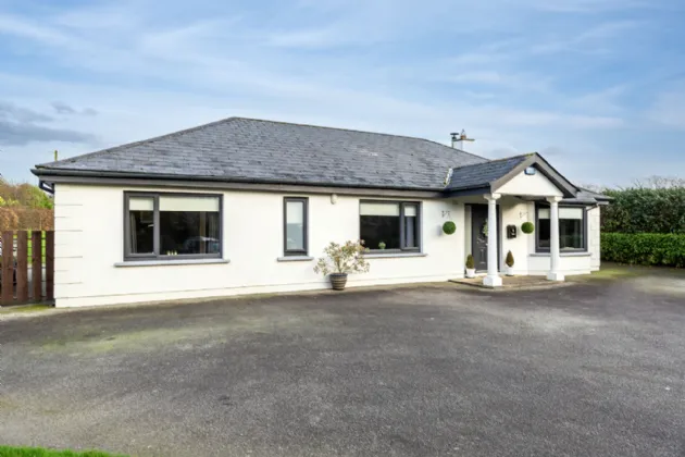 Photo of Harperstown, Taghmon, Co. Wexford, Y35 H263