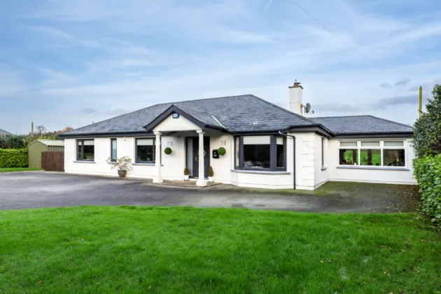 Photo of Harperstown, Taghmon, Co. Wexford, Y35 H263