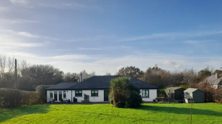 Photo of Harperstown, Taghmon, Co. Wexford, Y35 H263