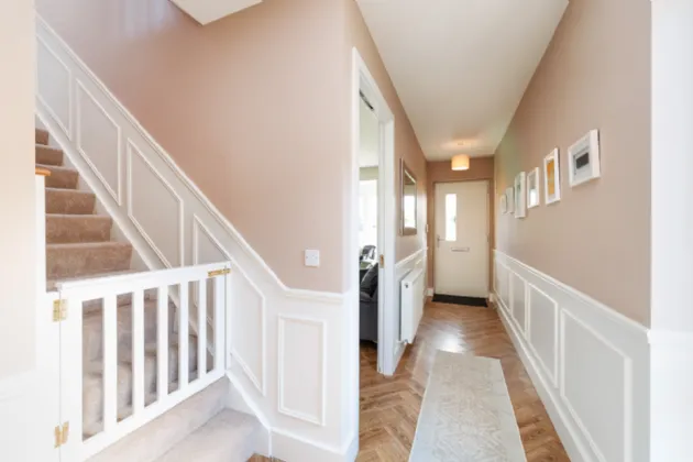 Photo of 100 Drumnigh Manor, Portmarnock, Co.Dublin, D13 DF3F