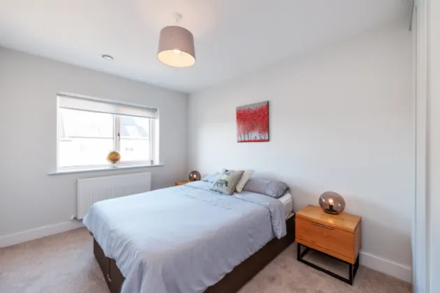 Photo of 100 Drumnigh Manor, Portmarnock, Co.Dublin, D13 DF3F