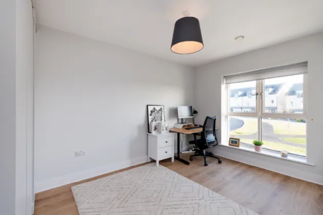 Photo of 100 Drumnigh Manor, Portmarnock, Co.Dublin, D13 DF3F