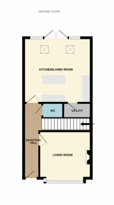 Photo of 100 Drumnigh Manor, Portmarnock, Co.Dublin, D13 DF3F