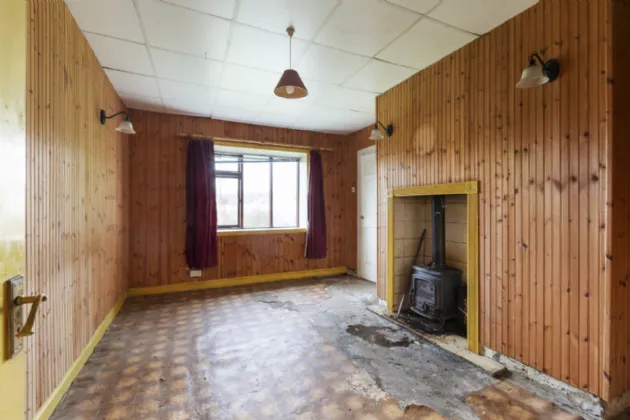 Photo of 4 Rednagh Road, Aughrim, Co Wicklow, Y14 FT89