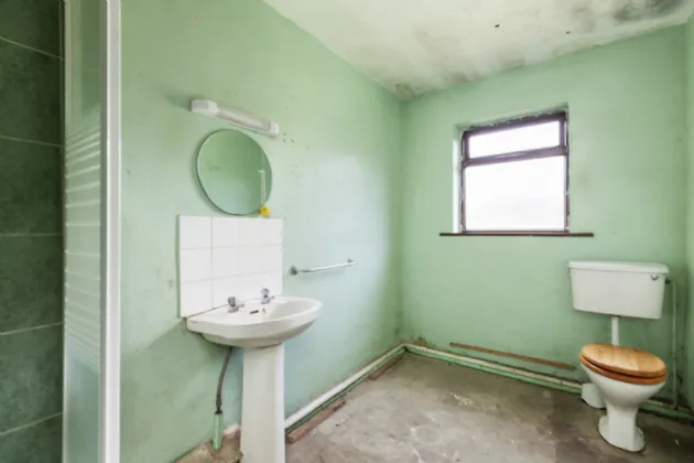 Photo of 4 Rednagh Road, Aughrim, Co Wicklow, Y14 FT89