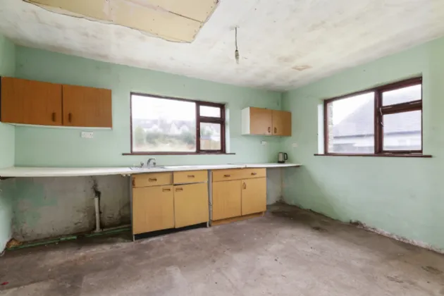 Photo of 4 Rednagh Road, Aughrim, Co Wicklow, Y14 FT89