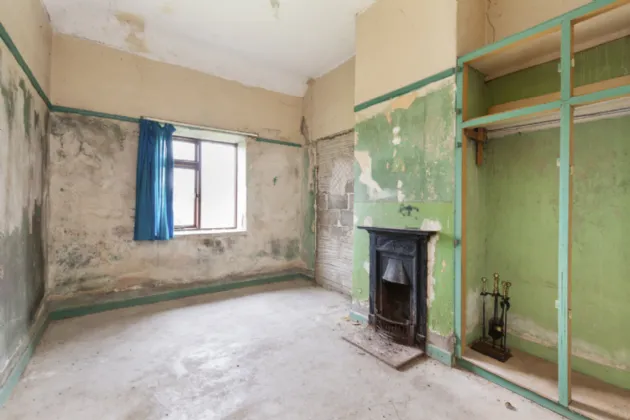 Photo of 4 Rednagh Road, Aughrim, Co Wicklow, Y14 FT89