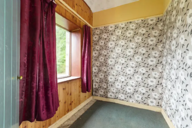 Photo of 4 Rednagh Road, Aughrim, Co Wicklow, Y14 FT89