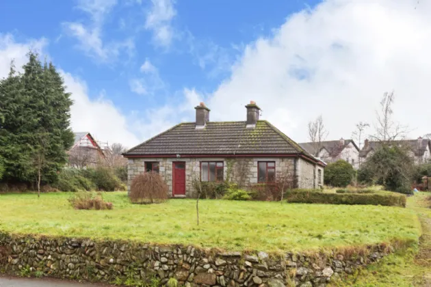 Photo of 4 Rednagh Road, Aughrim, Co Wicklow, Y14 FT89
