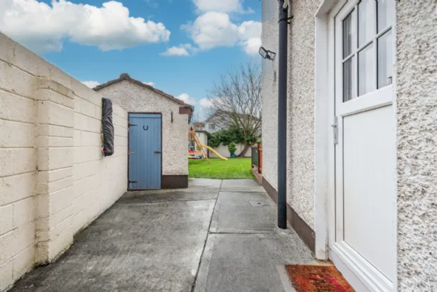 Photo of 76 Hartwell Green, Kill, Co. Kildare, W91 A7Y7