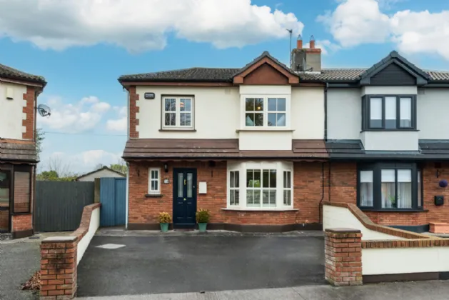 Photo of 76 Hartwell Green, Kill, Co. Kildare, W91 A7Y7