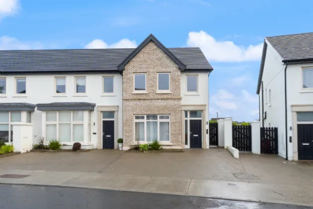 Photo of 71 Fanan, Letteragh Road, Rahoon, Galway, H91 W6AW