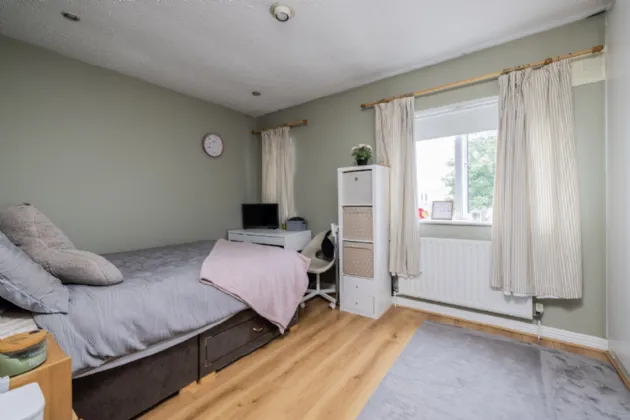 Photo of 8 Mount Rochford Rise, Flemington Lane, Balbriggan, Co. Dublin, K32 N239