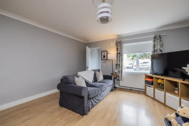 Photo of 8 Mount Rochford Rise, Flemington Lane, Balbriggan, Co. Dublin, K32 N239