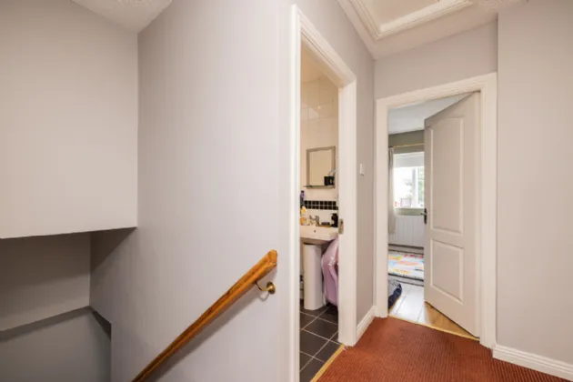 Photo of 8 Mount Rochford Rise, Flemington Lane, Balbriggan, Co. Dublin, K32 N239