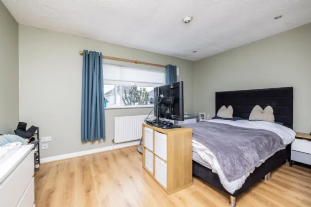 Photo of 8 Mount Rochford Rise, Flemington Lane, Balbriggan, Co. Dublin, K32 N239