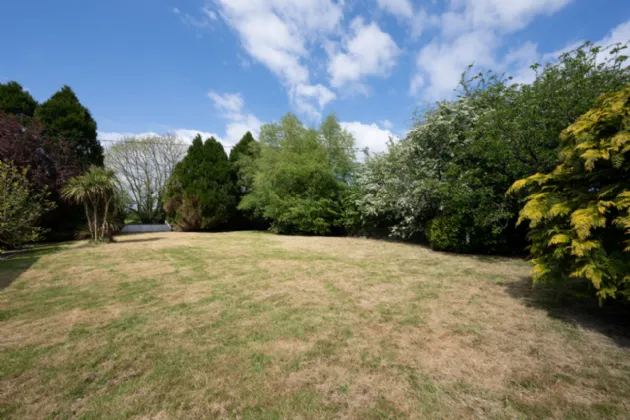 Photo of Ballinahina, Whites Cross, Co. Cork, T23 YN56