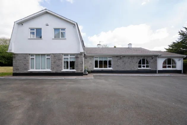 Photo of Ballinahina, Whites Cross, Co. Cork, T23 YN56