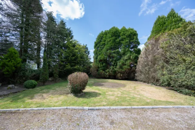 Photo of Ballinahina, Whites Cross, Co. Cork, T23 YN56