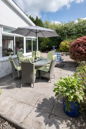 Photo of Ballinahina, Whites Cross, Co. Cork, T23 YN56