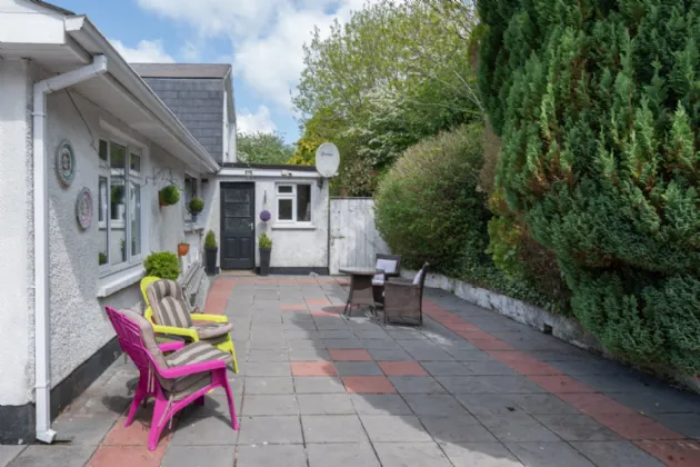 Photo of Ballinahina, Whites Cross, Co. Cork, T23 YN56