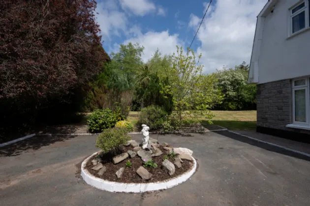 Photo of Ballinahina, Whites Cross, Co. Cork, T23 YN56