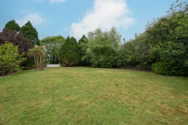 Photo of Ballinahina, Whites Cross, Co. Cork, T23 YN56