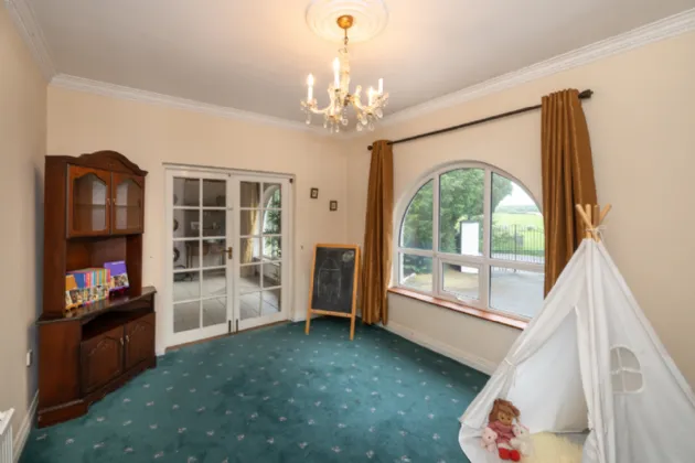 Photo of Ballinahina, Whites Cross, Co. Cork, T23 YN56