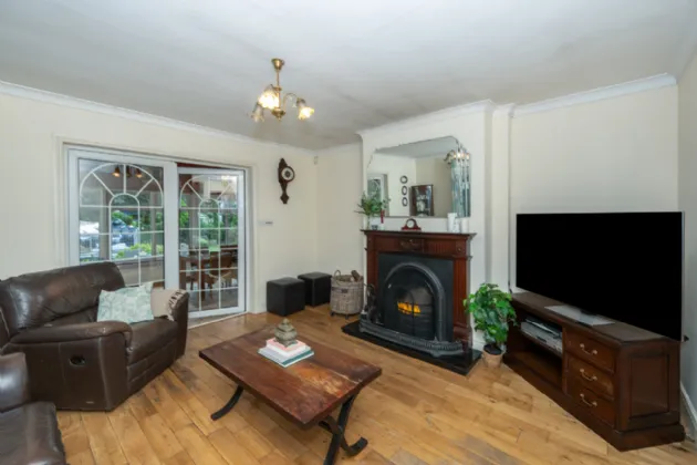 Photo of Ballinahina, Whites Cross, Co. Cork, T23 YN56