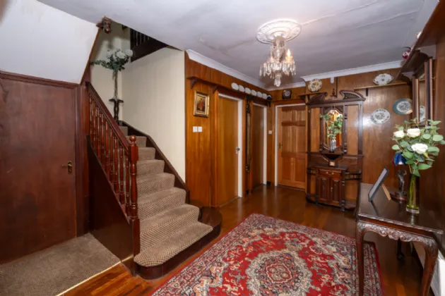 Photo of Ballinahina, Whites Cross, Co. Cork, T23 YN56