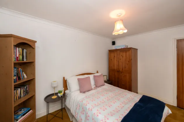 Photo of Ballinahina, Whites Cross, Co. Cork, T23 YN56