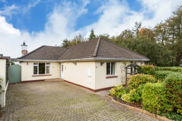 Photo of 30 Brook Meadow, Avoca, Co Wicklow, Y14 X968