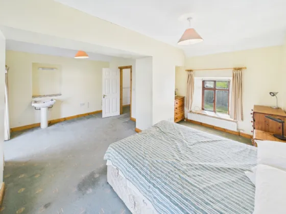 Photo of Otway Lodge, Dromineer, Nenagh, Co. Tipperary, E45D785