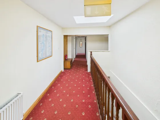 Photo of Otway Lodge, Dromineer, Nenagh, Co. Tipperary, E45D785