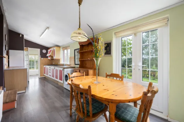 Photo of Dale Cottage, Kilbride, Co Wicklow, A67 XW64