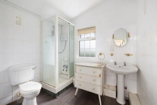 Photo of Dale Cottage, Kilbride, Co Wicklow, A67 XW64