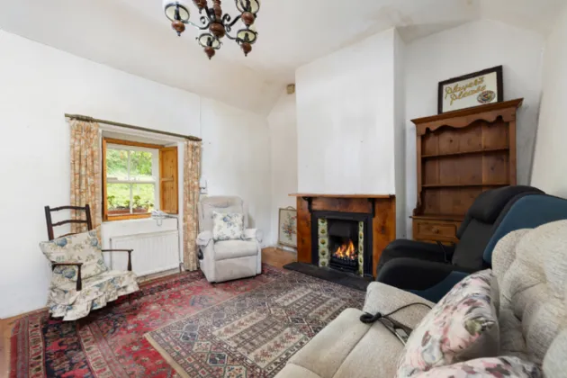 Photo of Dale Cottage, Kilbride, Co Wicklow, A67 XW64